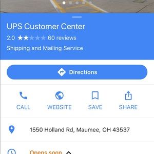 Meet your Posher, Dan